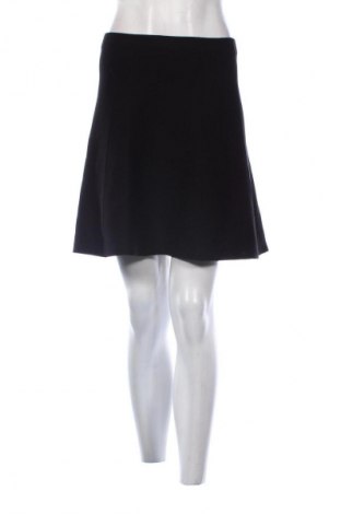 Rock Zara, Größe S, Farbe Schwarz, Preis 3,99 €