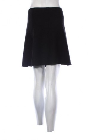 Rock Zara, Größe S, Farbe Schwarz, Preis 3,99 €