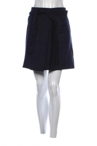 Spódnica Zara, Rozmiar M, Kolor Niebieski, Cena 16,99 zł