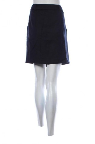 Spódnica Zara, Rozmiar M, Kolor Niebieski, Cena 16,99 zł