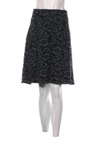 Пола Zara, Размер S, Цвят Многоцветен, Цена 9,20 €