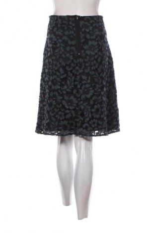 Пола Zara, Размер S, Цвят Многоцветен, Цена 9,20 €