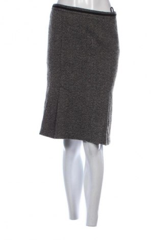 Rock Zara, Größe S, Farbe Mehrfarbig, Preis 4,99 €