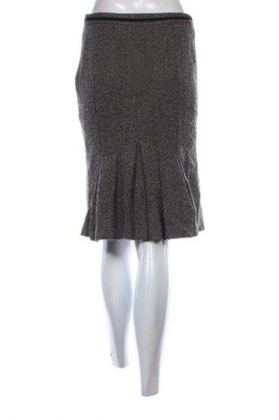 Rock Zara, Größe S, Farbe Mehrfarbig, Preis 4,99 €