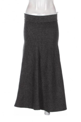 Sukně Zara, Velikost S, Barva Šedá, Cena  299,00 Kč