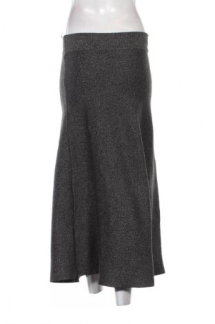 Sukně Zara, Velikost S, Barva Šedá, Cena  299,00 Kč