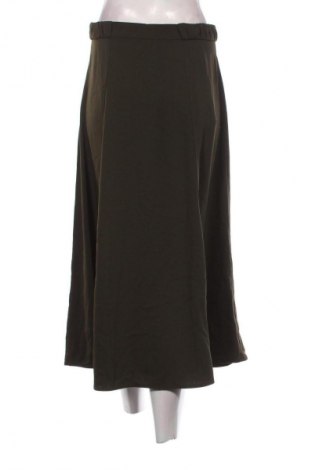 Пола Zara, Размер M, Цвят Зелен, Цена 18,91 €