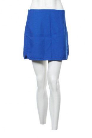 Φούστα Zara, Μέγεθος M, Χρώμα Μπλέ, Τιμή 5,99 €
