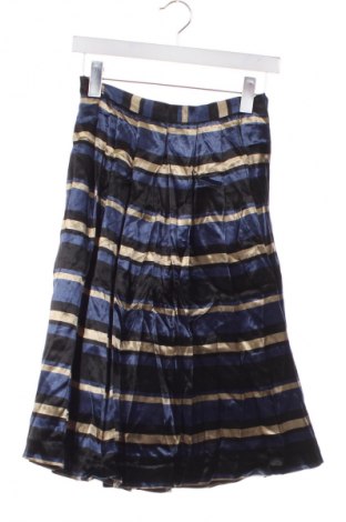 Пола Zara, Размер XS, Цвят Многоцветен, Цена 4,09 €