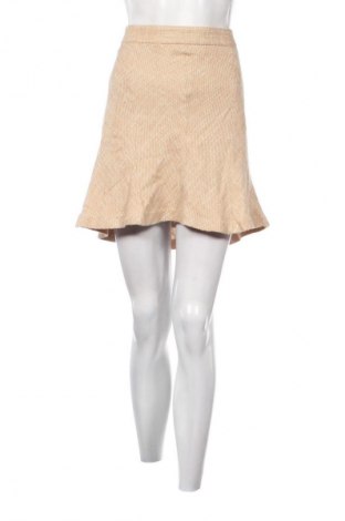 Rock Zara, Größe M, Farbe Mehrfarbig, Preis 4,99 €