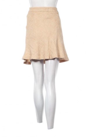 Rock Zara, Größe M, Farbe Mehrfarbig, Preis 4,99 €