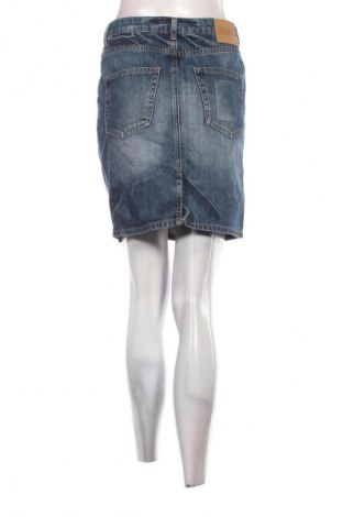 Sukňa Zara, Veľkosť M, Farba Modrá, Cena  2,95 €