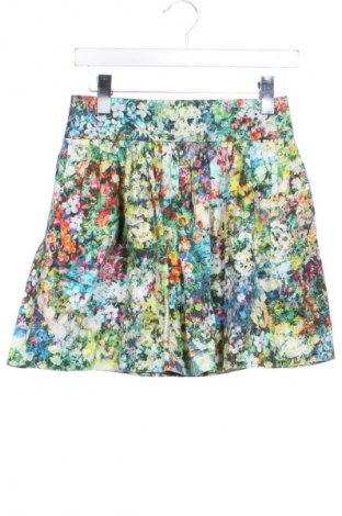 Sukňa Zara, Veľkosť XS, Farba Viacfarebná, Cena  3,95 €