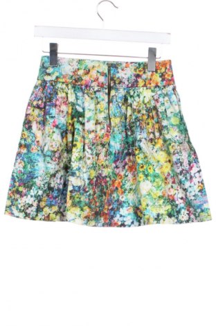 Sukňa Zara, Veľkosť XS, Farba Viacfarebná, Cena  3,95 €