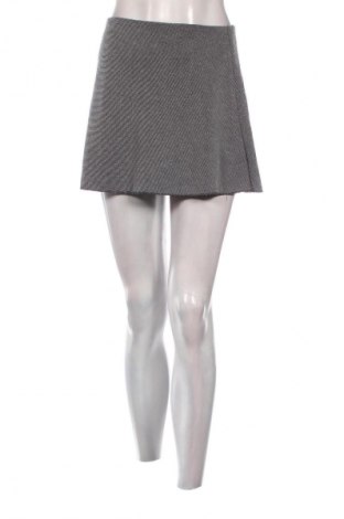 Пола Zara, Размер S, Цвят Многоцветен, Цена 5,62 €