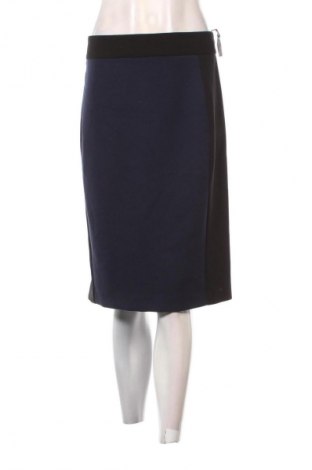 Rock Zara, Größe XL, Farbe Blau, Preis 3,99 €