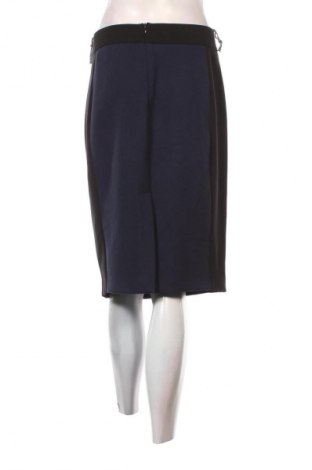 Rock Zara, Größe XL, Farbe Blau, Preis 3,99 €