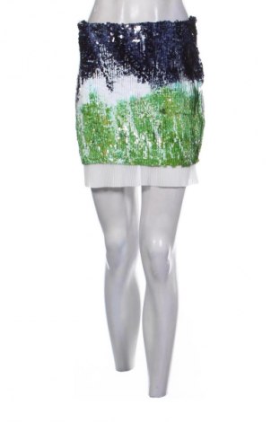 Sukně Zara, Velikost S, Barva Vícebarevné, Cena  59,00 Kč