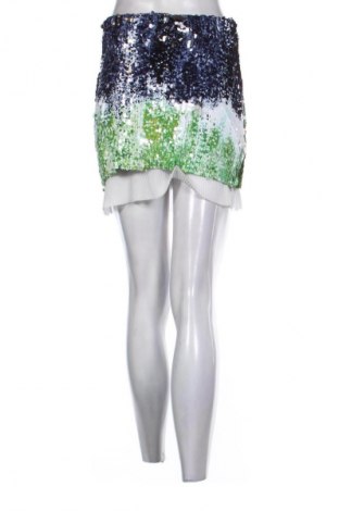 Sukně Zara, Velikost S, Barva Vícebarevné, Cena  59,00 Kč