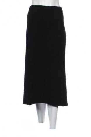 Rock Zara, Größe XL, Farbe Schwarz, Preis € 10,99