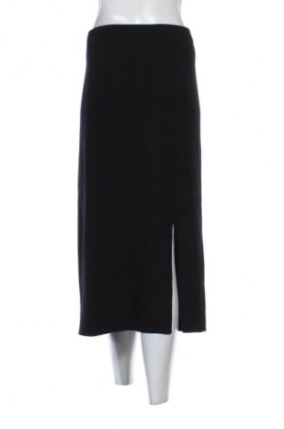 Rock Zara, Größe XL, Farbe Schwarz, Preis € 10,99