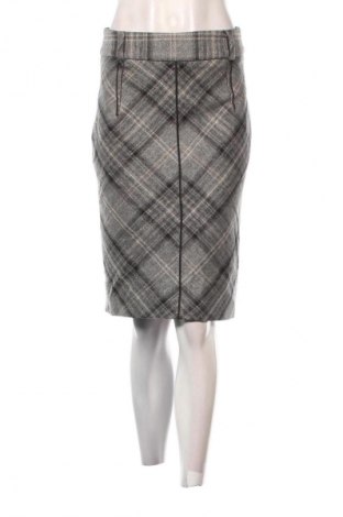 Rock Zara, Größe S, Farbe Mehrfarbig, Preis 11,99 €