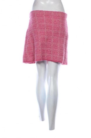 Rock Zara, Größe M, Farbe Rosa, Preis 18,63 €