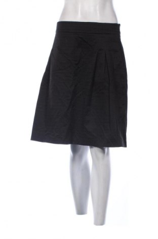 Rock Zendra, Größe XL, Farbe Mehrfarbig, Preis 1,99 €