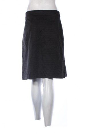 Rock Zendra, Größe XL, Farbe Mehrfarbig, Preis 1,99 €