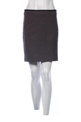 Rock Zero, Größe M, Farbe Mehrfarbig, Preis 7,99 €