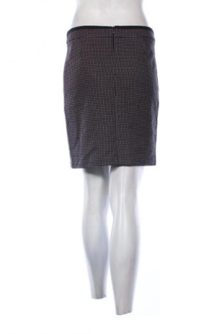 Rock Zero, Größe M, Farbe Mehrfarbig, Preis 7,99 €