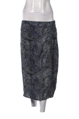 Rock Zero, Größe L, Farbe Mehrfarbig, Preis 8,99 €