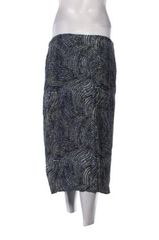 Rock Zero, Größe L, Farbe Mehrfarbig, Preis 8,99 €