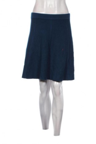Φούστα Zero, Μέγεθος S, Χρώμα Μπλέ, Τιμή 1,99 €