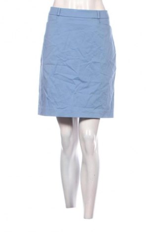 Пола Zero, Размер L, Цвят Син, Цена 3,57 €