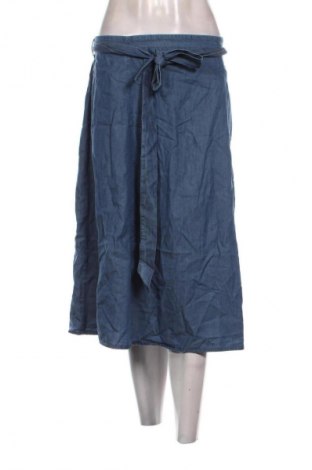 Sukně Zign, Velikost XL, Barva Modrá, Cena  1 149,00 Kč