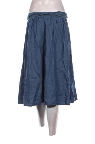 Sukně Zign, Velikost XL, Barva Modrá, Cena  1 149,00 Kč