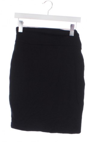 Rock Zilch, Größe S, Farbe Schwarz, Preis 2,99 €