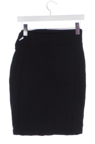 Rock Zilch, Größe S, Farbe Schwarz, Preis 2,99 €