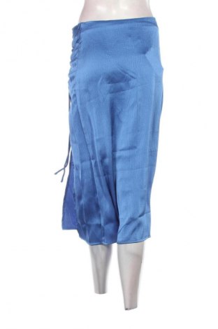 Rock mbyM, Größe S, Farbe Blau, Preis 39,99 €