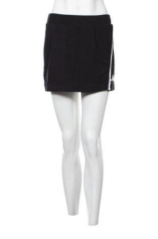 Hosenrock Adidas, Größe S, Farbe Schwarz, Preis 25,99 €