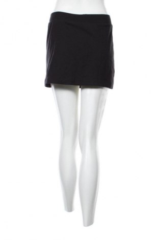 Hosenrock Adidas, Größe S, Farbe Schwarz, Preis 25,99 €