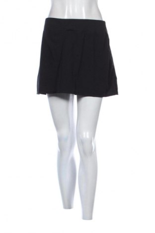 Spódnico-spodnie Dare 2B, Rozmiar XL, Kolor Czarny, Cena 35,21 zł