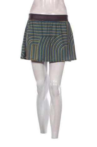 Hosenrock Nike, Größe XL, Farbe Mehrfarbig, Preis 8,99 €