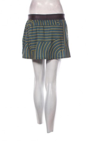 Hosenrock Nike, Größe XL, Farbe Mehrfarbig, Preis 8,99 €