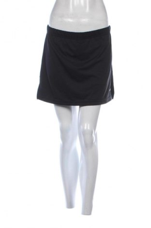 Φούστα-παντελόνι Tecno Pro, Μέγεθος S, Χρώμα Μαύρο, Τιμή 1,99 €