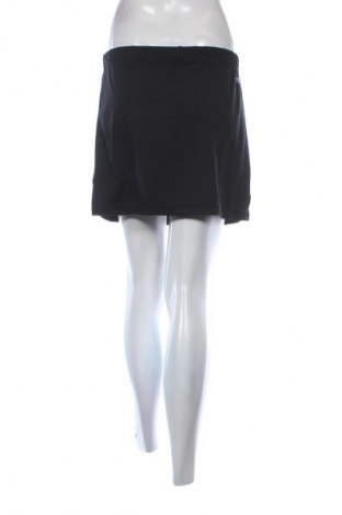 Φούστα-παντελόνι Tecno Pro, Μέγεθος S, Χρώμα Μαύρο, Τιμή 1,99 €