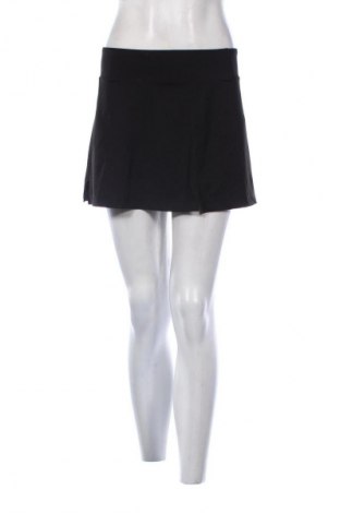 Hosenrock Unbranded, Größe S, Farbe Schwarz, Preis € 3,99