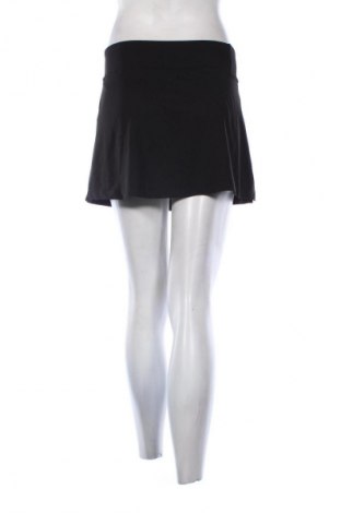 Hosenrock Unbranded, Größe S, Farbe Schwarz, Preis € 3,99