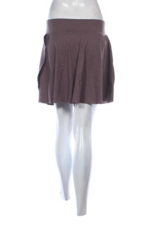 Hosenrock Unbranded, Größe S, Farbe Aschrosa, Preis 3,99 €